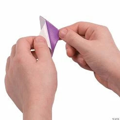 Cheap ✔️ Wreath of Thanks Craft Kit- Makes 12 🤩 -Craft Kits Sales wreath of thanks craft kit makes 1213808528 a02