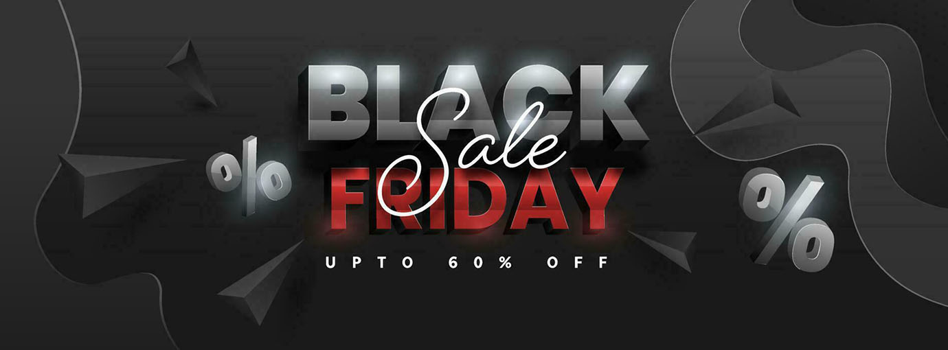 Craft Kits Sales 1 Craft Kits Sales -Craft Kits Sales 125